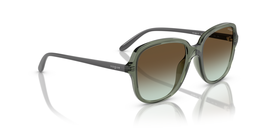Vogue VO5601S 3086E8