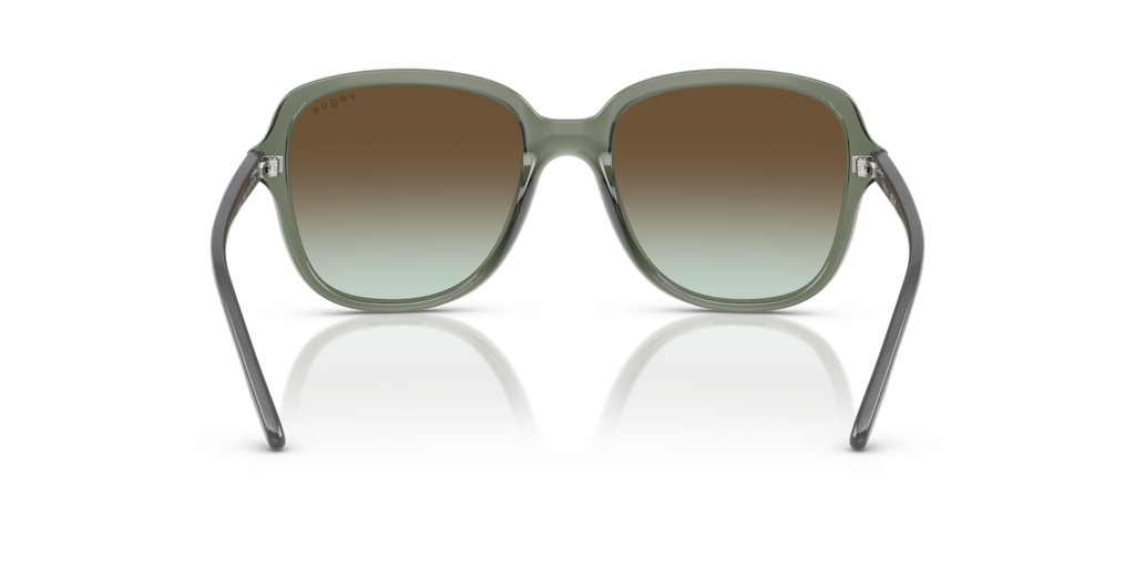 Vogue VO5601S 3086E8