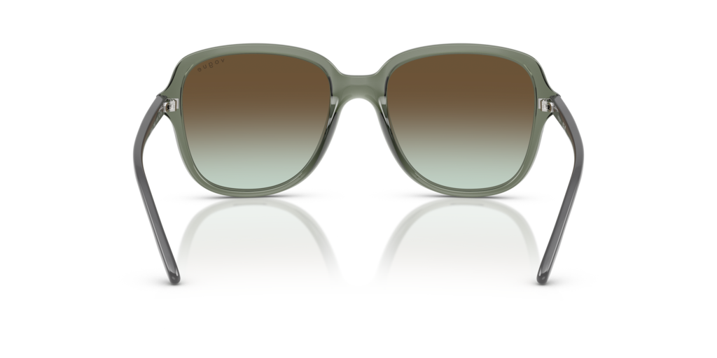 Vogue VO5601S 3086E8