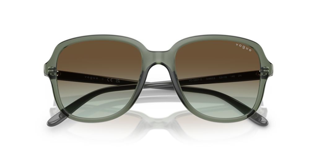 Vogue VO5601S 3086E8