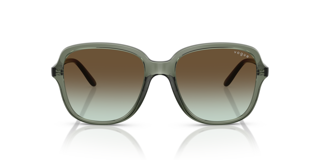 Vogue VO5601S 3086E8