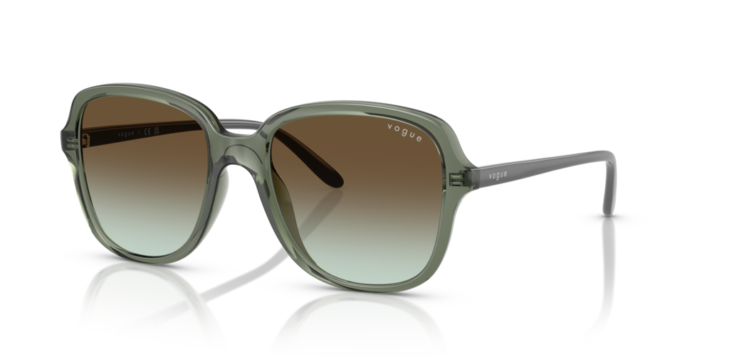 Vogue VO5601S