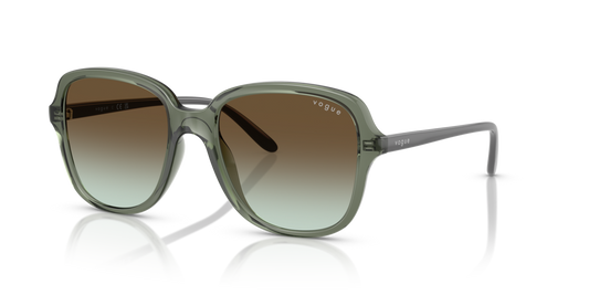 Vogue VO5601S