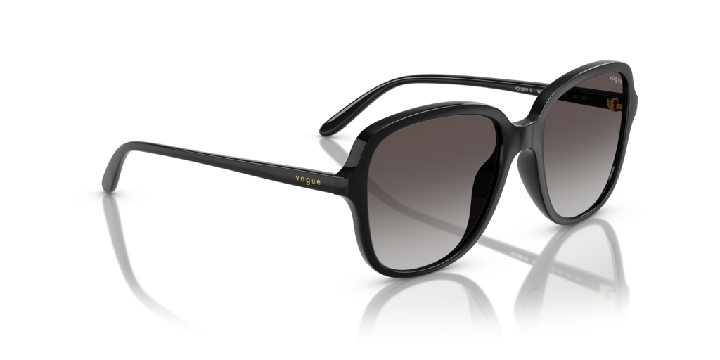 Vogue VO5601S W44/8G