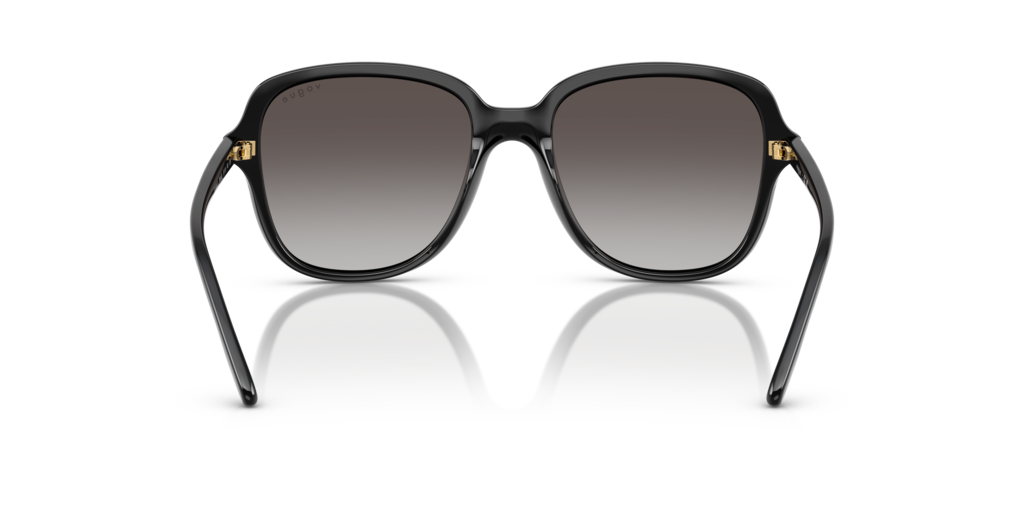 Vogue VO5601S W44/8G