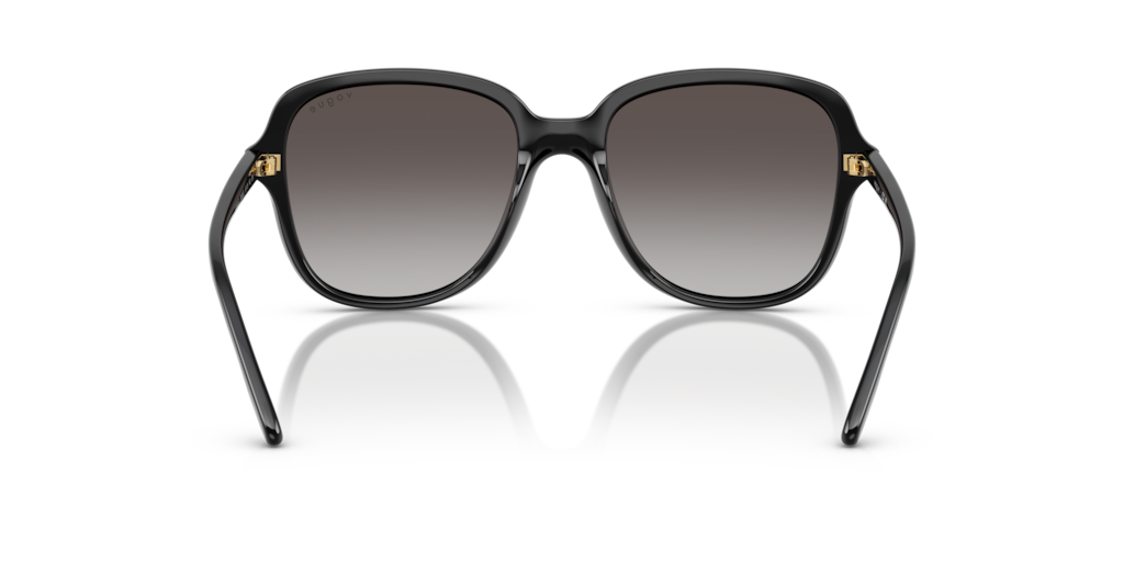 Vogue VO5601S W44/8G