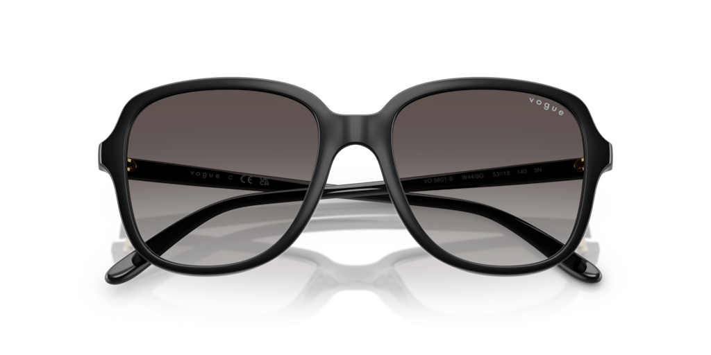 Vogue VO5601S W44/8G