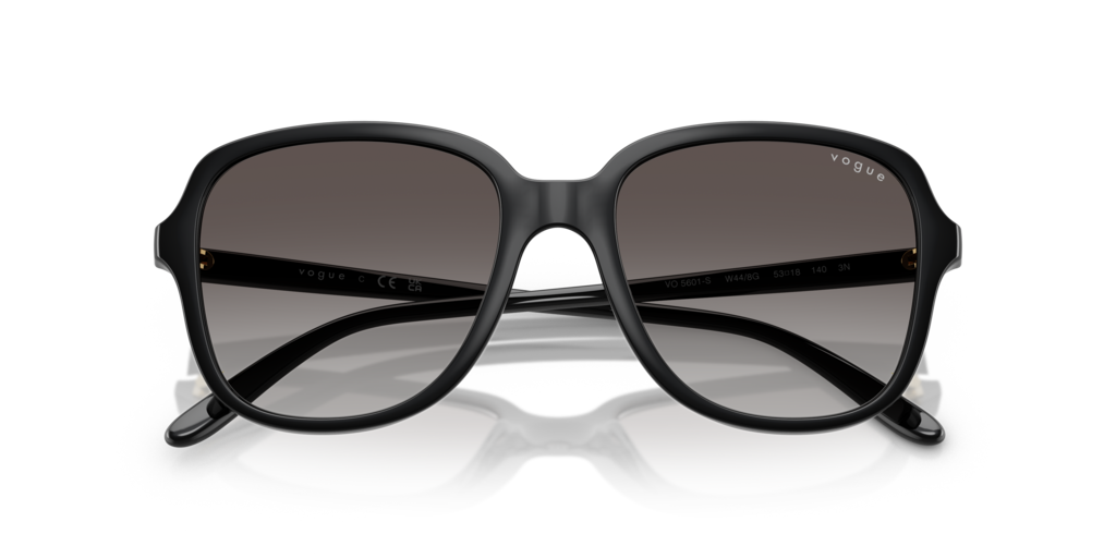 Vogue VO5601S W44/8G