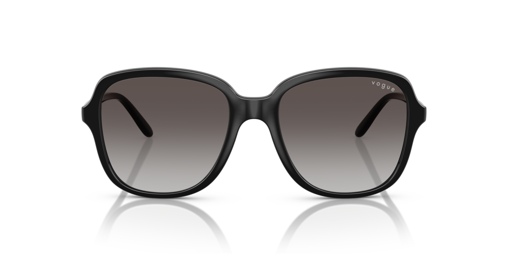 Vogue VO5601S W44/8G