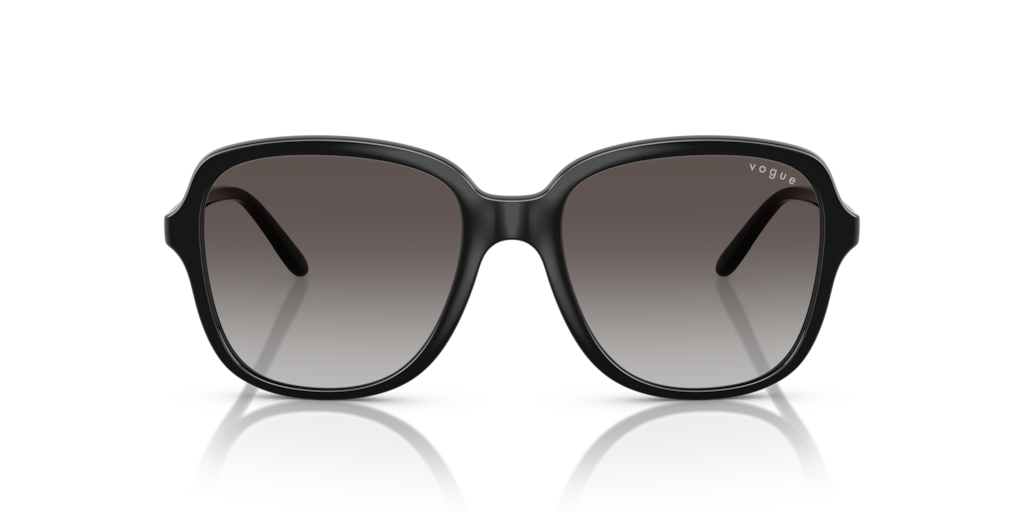 Vogue VO5601S W44/8G