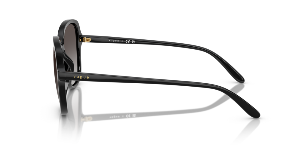 Vogue VO5601S W44/8G