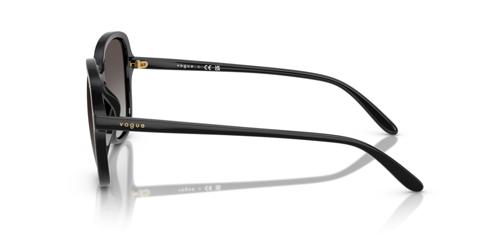 Vogue VO5601S W44/8G