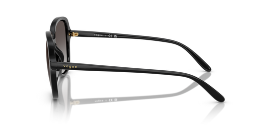 Vogue VO5601S W44/8G