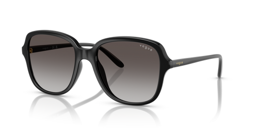 Vogue VO5601S W44/8G - 53 - Güneş Gözlükleri