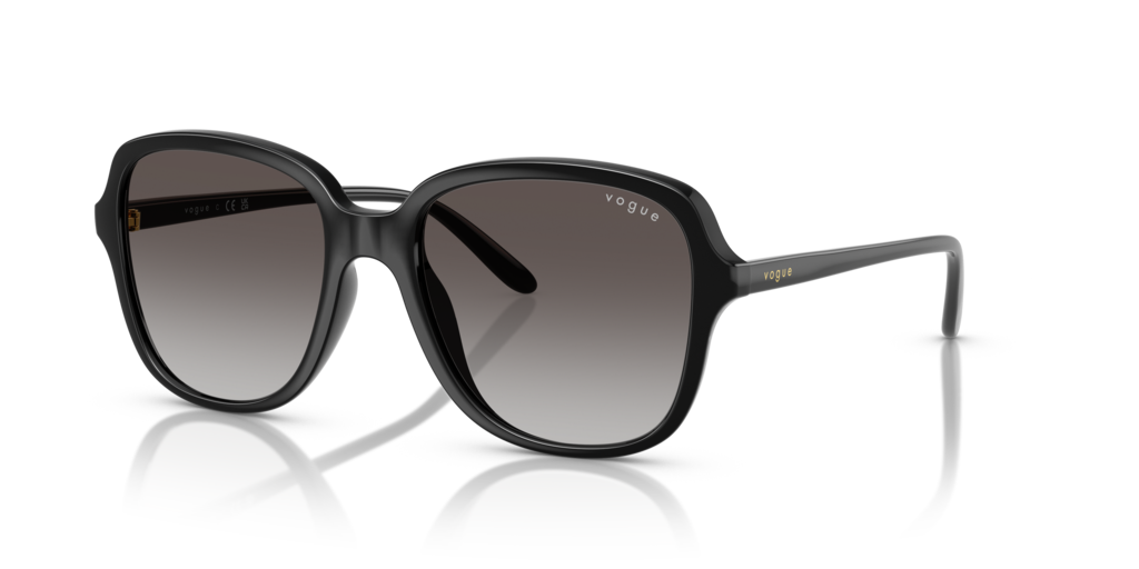 Vogue VO5601S