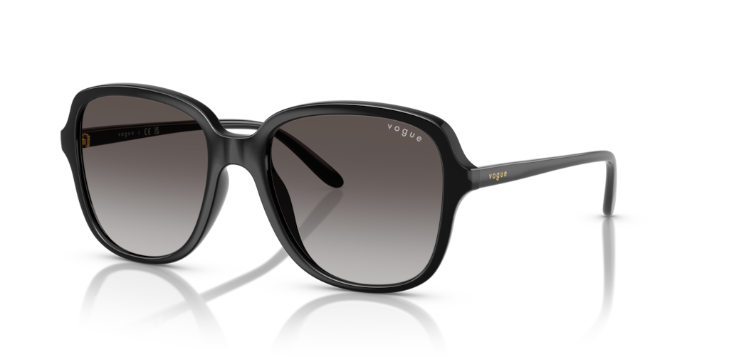 VO5601S