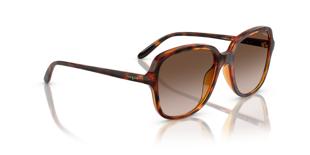Vogue VO5601S W65613