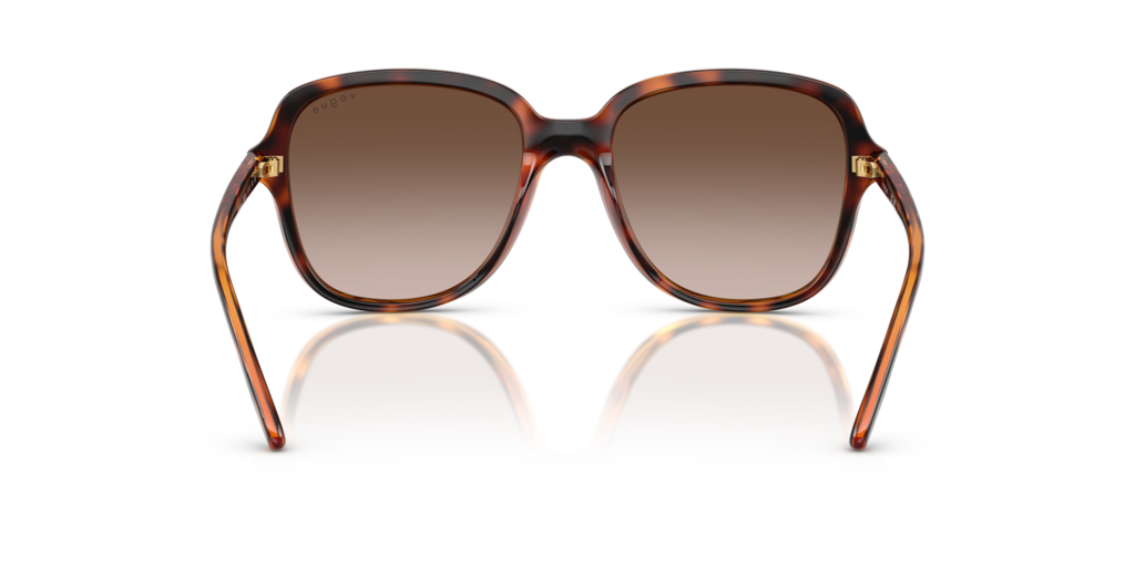 Vogue VO5601S W65613
