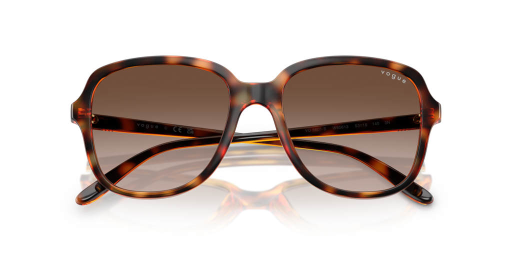 Vogue VO5601S W65613