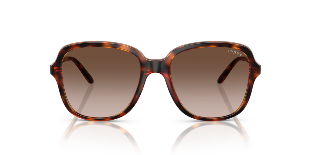 Vogue VO5601S W65613