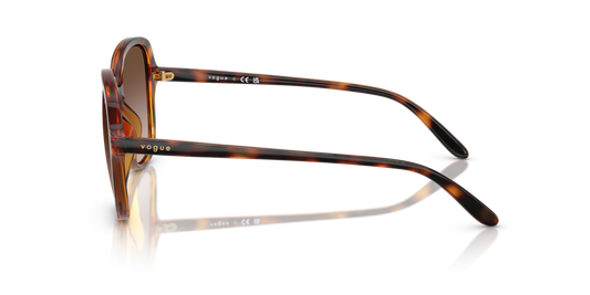 Vogue VO5601S W65613