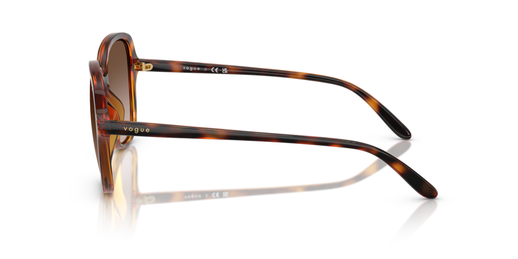 Vogue VO5601S W65613