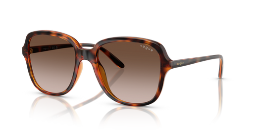 Vogue VO5601S W65613 - 53 - Güneş Gözlükleri
