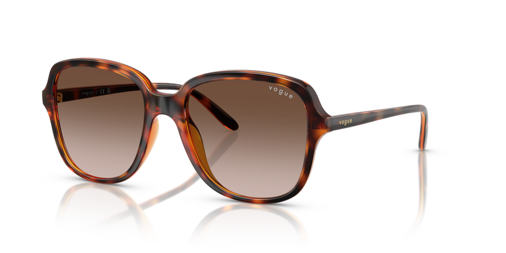 Vogue VO5601S