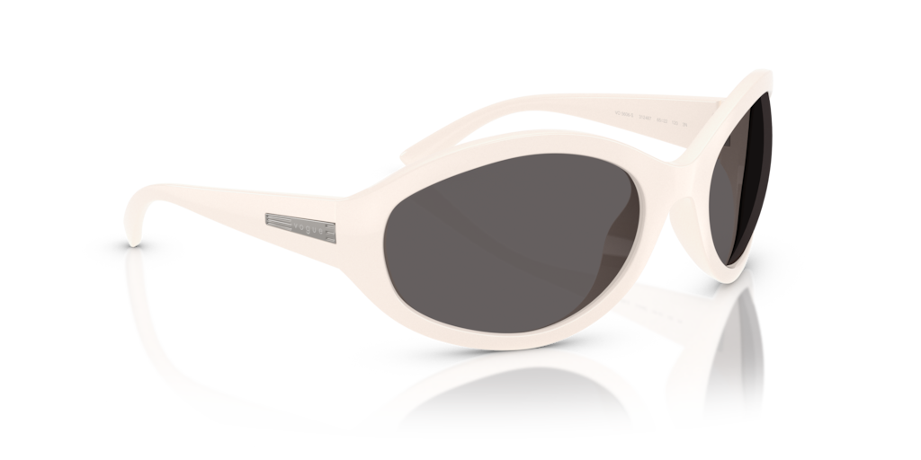 Vogue VO5606S 312487 - 65 - Güneş Gözlükleri