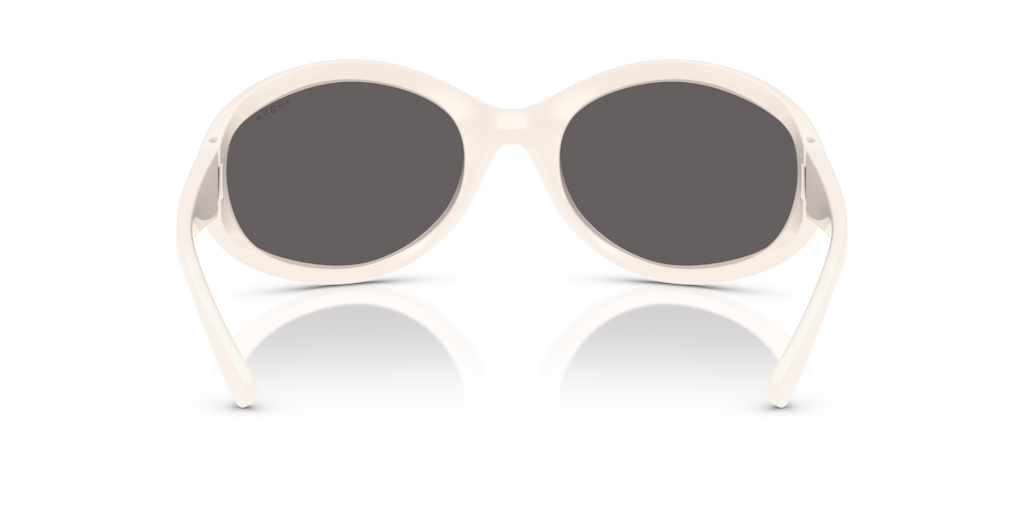 Vogue VO5606S 312487