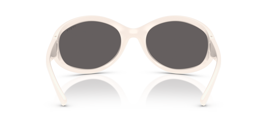 Vogue VO5606S 312487 - 65 - Güneş Gözlükleri