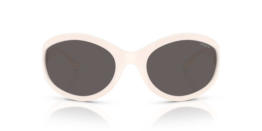 Vogue VO5606S 312487 - 65 - Güneş Gözlükleri