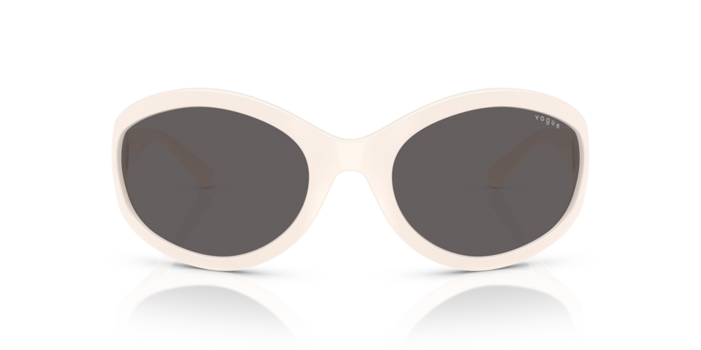 Vogue VO5606S 312487 - 65 - Güneş Gözlükleri