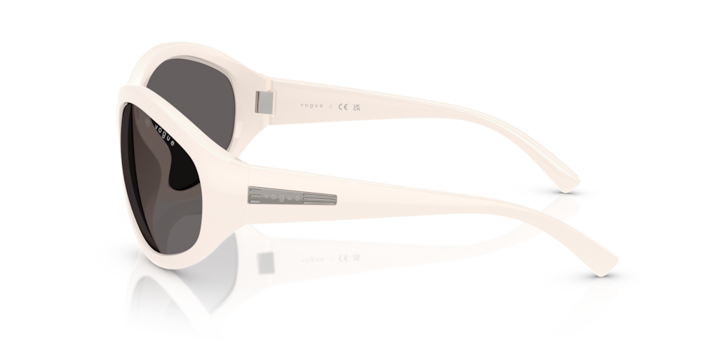 Vogue VO5606S 312487 - 65 - Güneş Gözlükleri