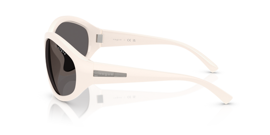 Vogue VO5606S 312487