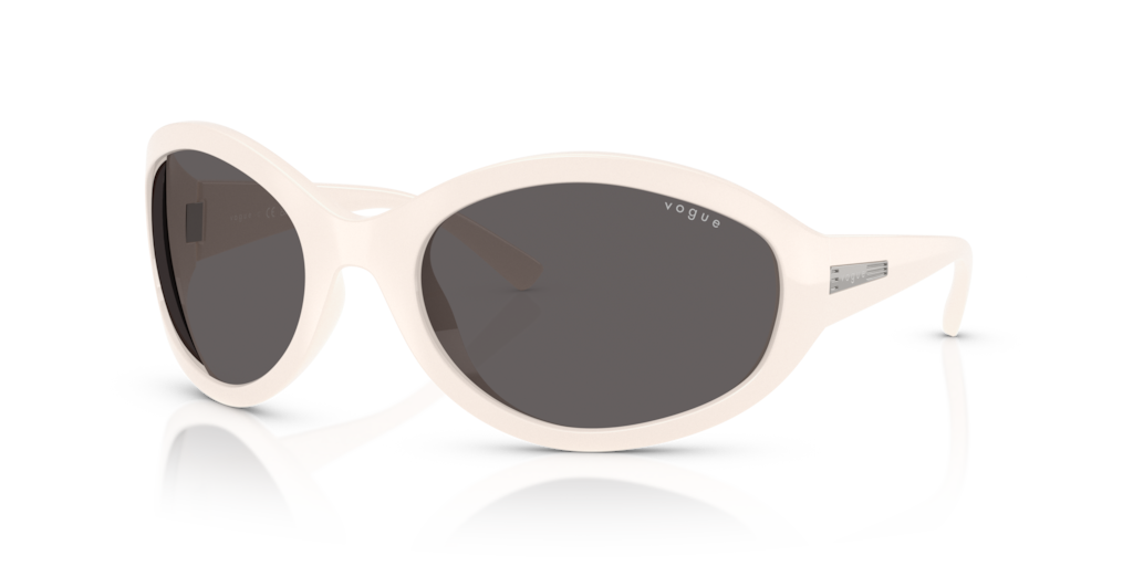 Vogue VO5606S 312487 - 65 - Güneş Gözlükleri