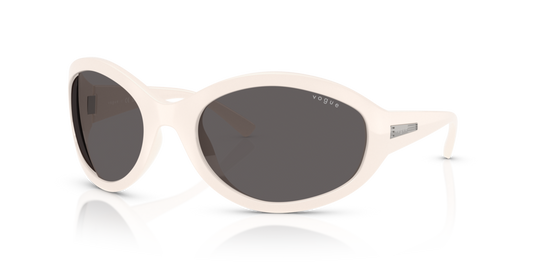 Vogue VO5606S 312487 - 65 - Güneş Gözlükleri