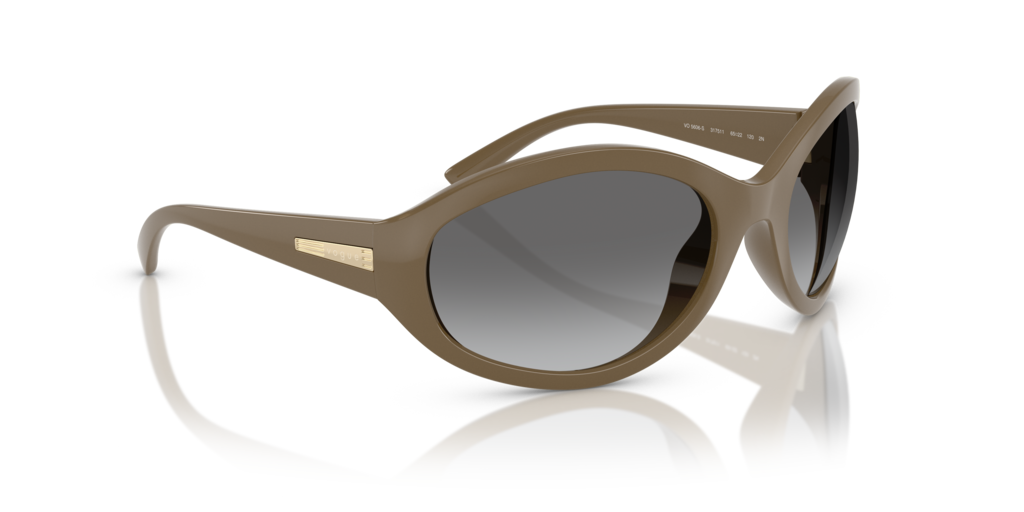 Vogue VO5606S 317511