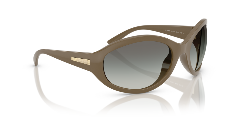 Vogue VO5606S 317511