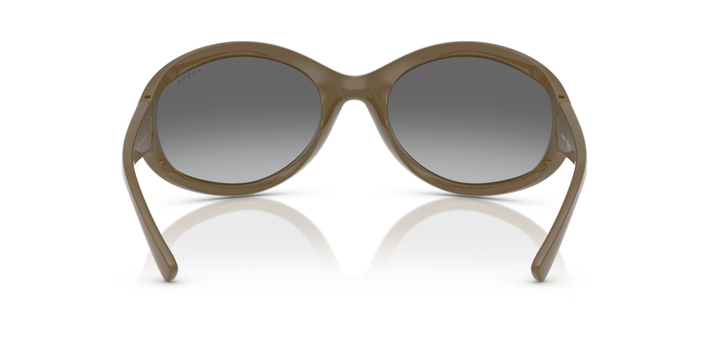 Vogue VO5606S 317511