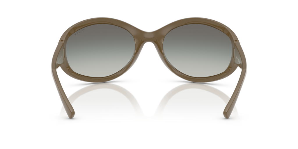 Vogue VO5606S 317511
