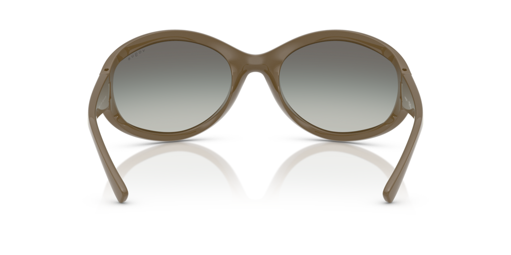 Vogue VO5606S 317511