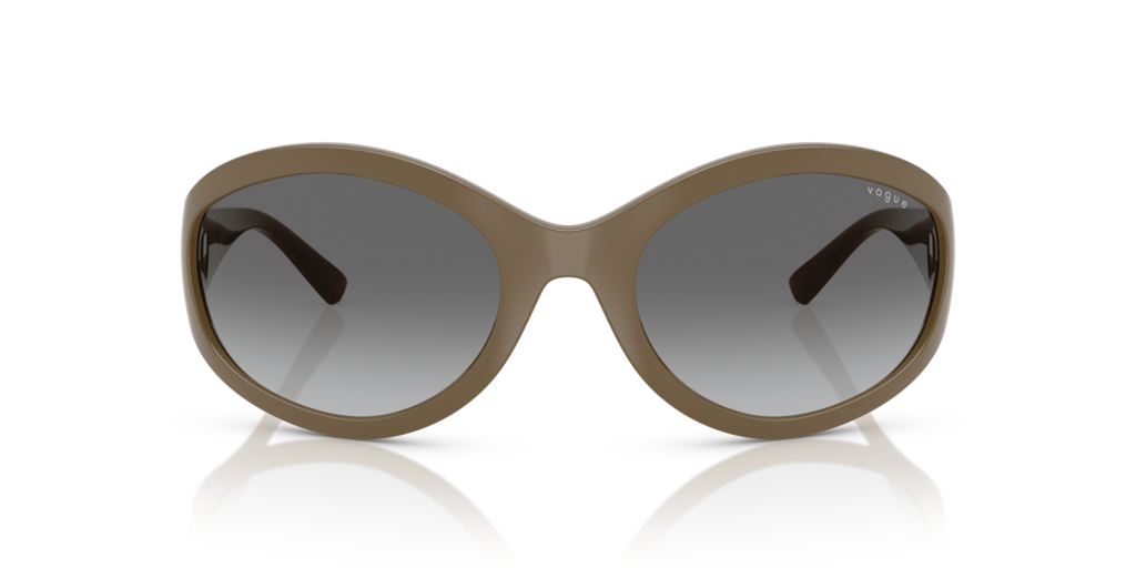 Vogue VO5606S 317511