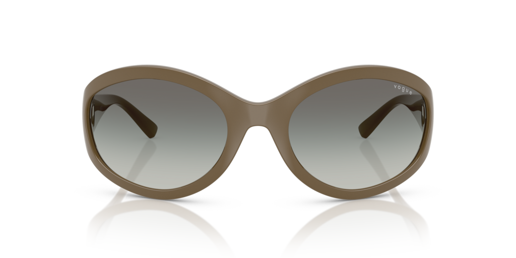 Vogue VO5606S 317511