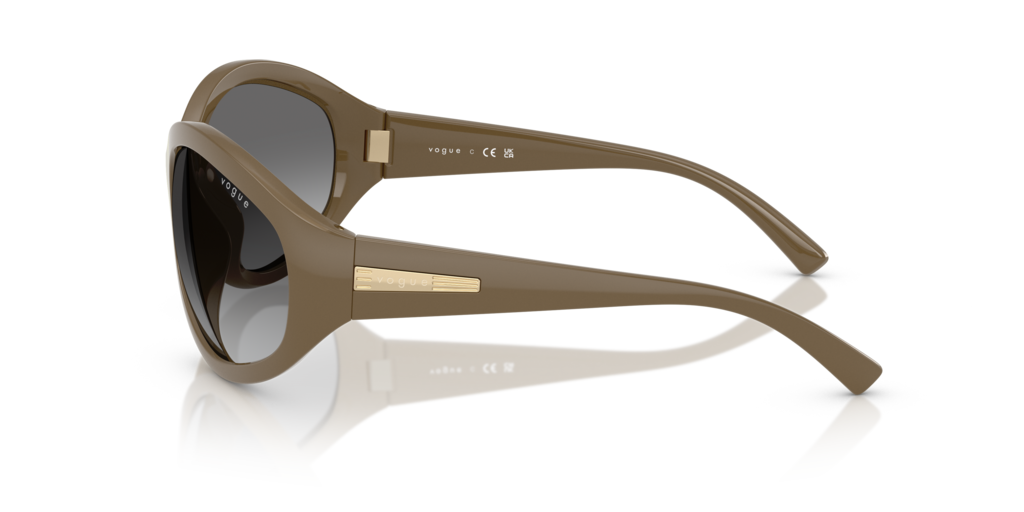 Vogue VO5606S 317511