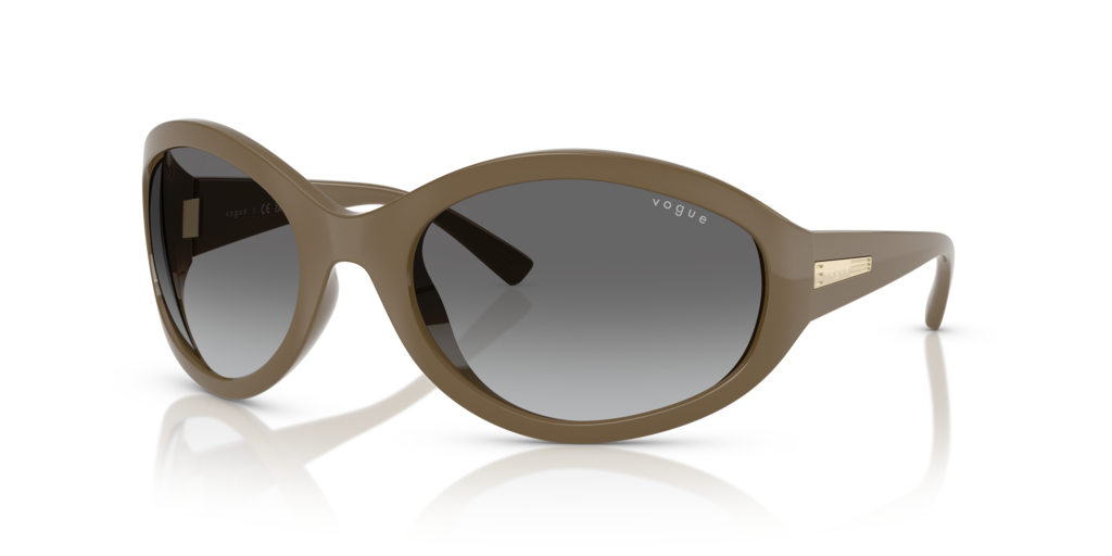 VO5606S