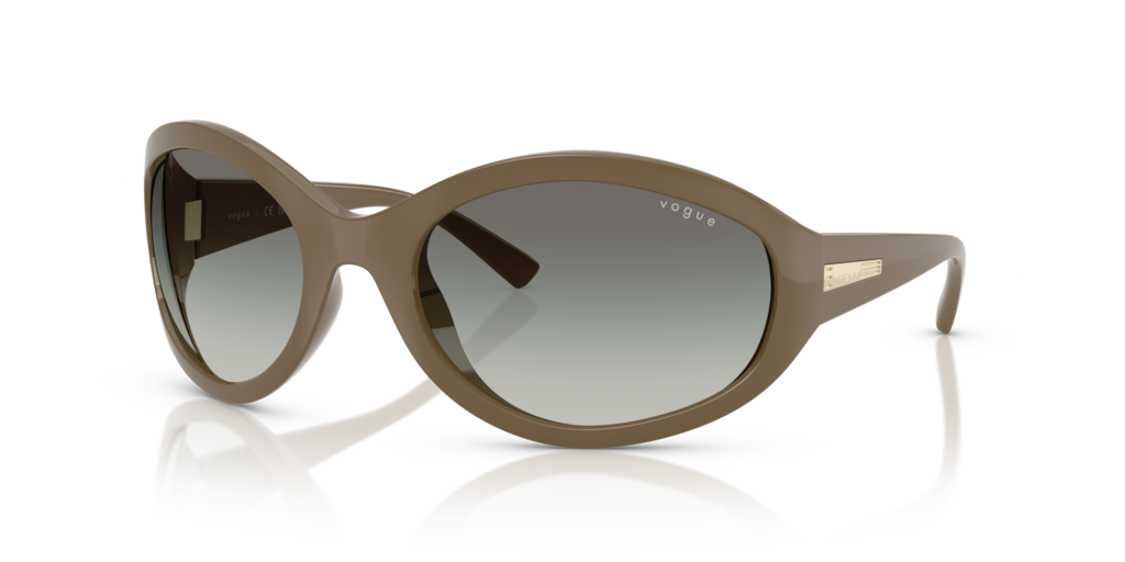 Vogue VO5606S