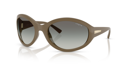 Vogue VO5606S