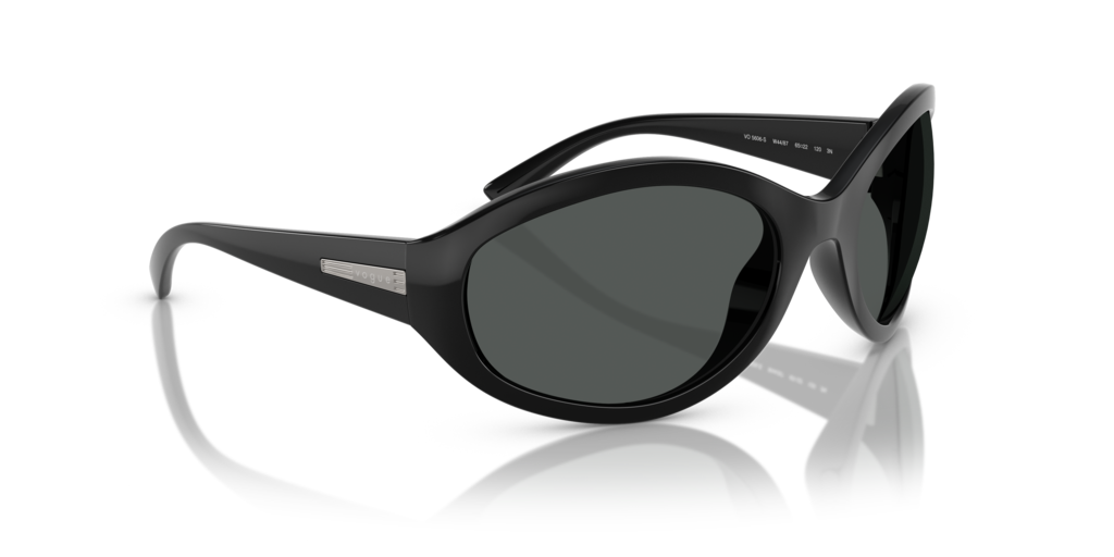 Vogue VO5606S W44/87