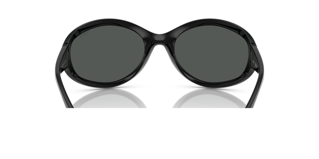 Vogue VO5606S W44/87